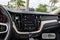 2018 Volvo XC60 T6 Inscription