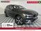 2023 Volvo XC60 B5 Ultimate Bright Theme
