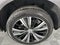 2023 Volvo XC60 B5 Ultimate Bright Theme