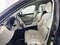 2023 Volvo XC60 B5 Ultimate Bright Theme