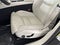 2023 Volvo XC60 B5 Ultimate Bright Theme