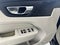 2023 Volvo XC60 B5 Ultimate Bright Theme