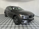2023 Volvo XC60 B5 Ultimate Bright Theme