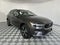 2023 Volvo XC60 B5 Ultimate Bright Theme