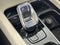 2023 Volvo XC60 B5 Ultimate Bright Theme