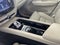 2023 Volvo XC60 B5 Ultimate Bright Theme