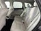 2023 Volvo XC60 B5 Ultimate Bright Theme