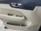 2023 Volvo XC60 B5 Ultimate Bright Theme
