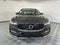 2023 Volvo XC60 B5 Ultimate Bright Theme