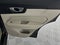2023 Volvo XC60 B5 Ultimate Bright Theme
