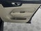 2023 Volvo XC60 B5 Ultimate Bright Theme