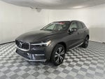 2023 Volvo XC60 B5 Ultimate Bright Theme