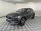2023 Volvo XC60 B5 Ultimate Bright Theme