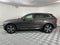 2023 Volvo XC60 B5 Ultimate Bright Theme