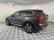 2023 Volvo XC60 B5 Ultimate Bright Theme
