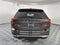 2023 Volvo XC60 B5 Ultimate Bright Theme