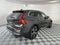2023 Volvo XC60 B5 Ultimate Bright Theme