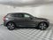 2023 Volvo XC60 B5 Ultimate Bright Theme