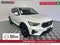 2024 Volvo XC40 B5 Core