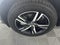 2024 Volvo XC40 B5 Core