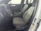 2024 Volvo XC40 B5 Core