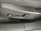 2024 Volvo XC40 B5 Core