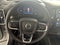 2024 Volvo XC40 B5 Core