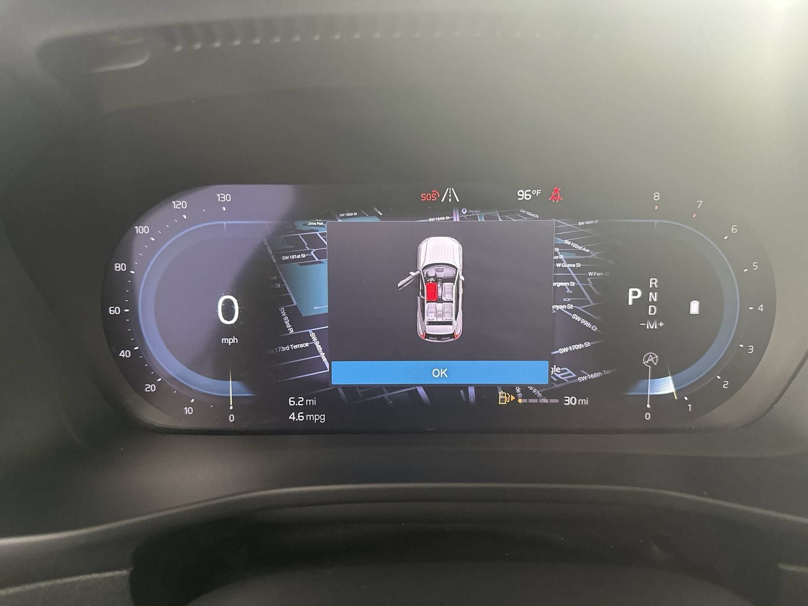 2024 Volvo XC40 B5 Core