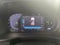 2024 Volvo XC40 B5 Core
