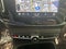 2024 Volvo XC40 B5 Core