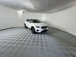 2024 Volvo XC40 B5 Core