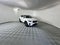 2024 Volvo XC40 B5 Core