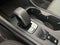 2024 Volvo XC40 B5 Core