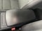 2024 Volvo XC40 B5 Core