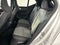 2024 Volvo XC40 B5 Core
