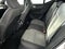2024 Volvo XC40 B5 Core