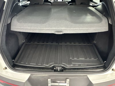 2024 Volvo XC40 B5 Core