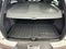 2024 Volvo XC40 B5 Core