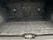 2024 Volvo XC40 B5 Core