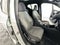 2024 Volvo XC40 B5 Core