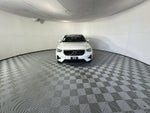 2024 Volvo XC40 B5 Core