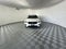 2024 Volvo XC40 B5 Core