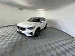 2024 Volvo XC40 B5 Core
