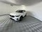 2024 Volvo XC40 B5 Core