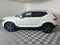 2024 Volvo XC40 B5 Core