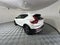 2024 Volvo XC40 B5 Core