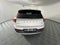 2024 Volvo XC40 B5 Core