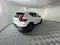 2024 Volvo XC40 B5 Core