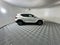 2024 Volvo XC40 B5 Core