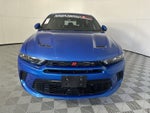 2024 Dodge Hornet GT